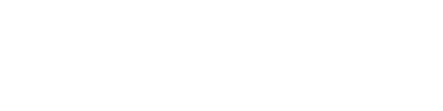 Randevu.gr