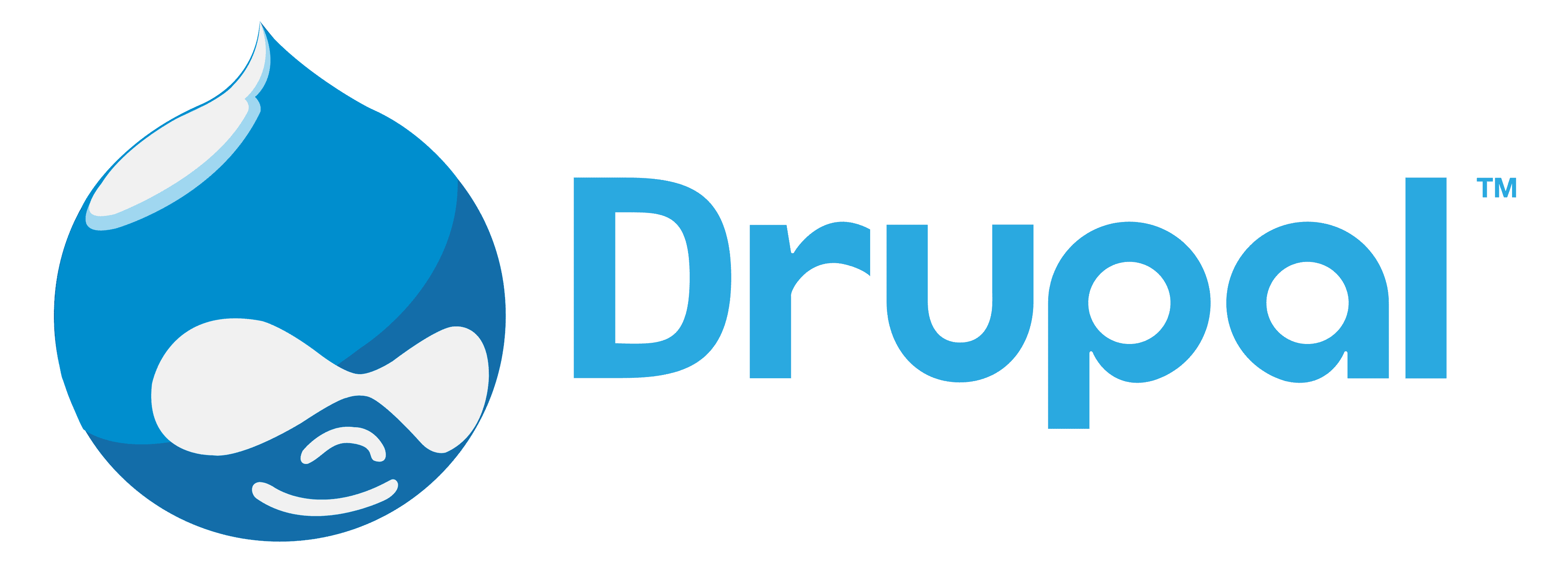 Drupal