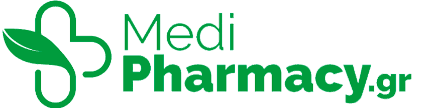 Medipharmacy